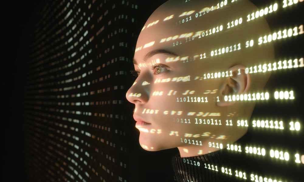 Smarter change detection for modern FIM programs