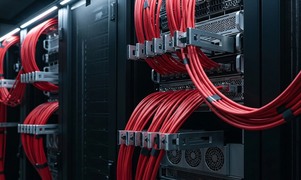 Best practices for integrity incident response