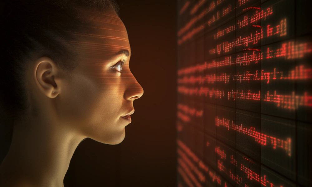 How to strengthen file integrity in 2026