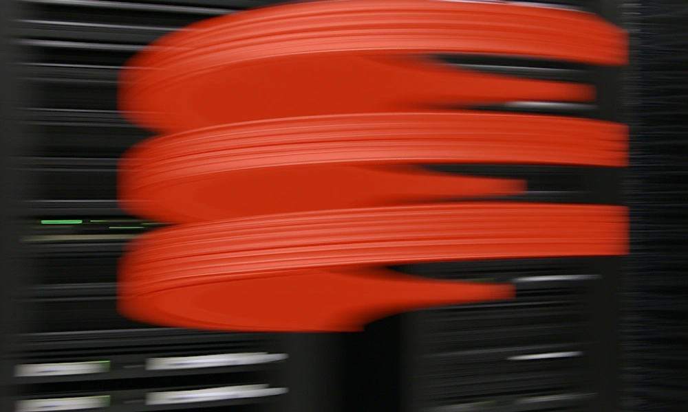 Protecting cloud configs with integrity monitoring