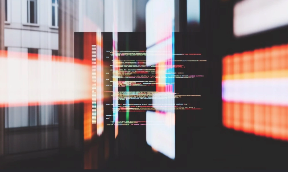 The future of intelligent file integrity operations