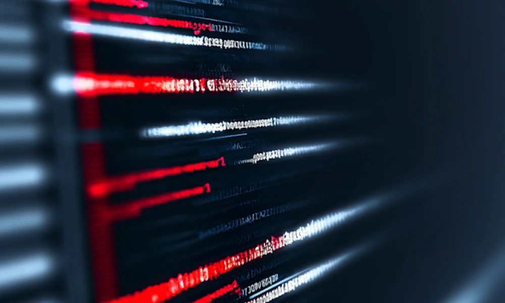 File integrity risks every business should know