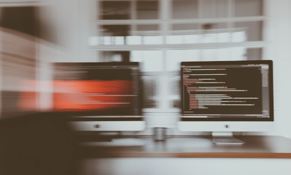 Why continuous integrity monitoring is essential
