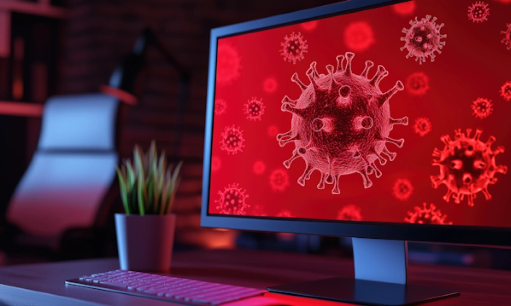 Why point-in-time file checks are no longer enough