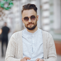 CTO